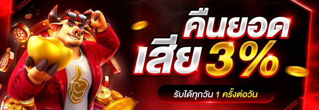 12Play slot